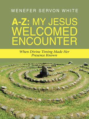 cover image of A-Z